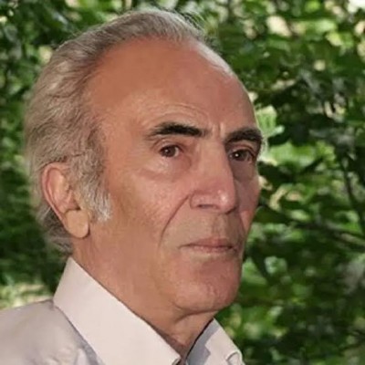 معماری مدرن با روح ایران باستان؛ بازخوانی میراث پنهان ضیاءالدین جاوید