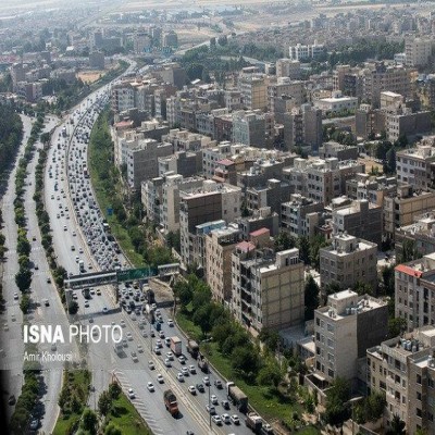 غلبه نگاه اقتصادی و پروژه‌های شتابزده، نقطه انحراف همدان از توسعه پایدار