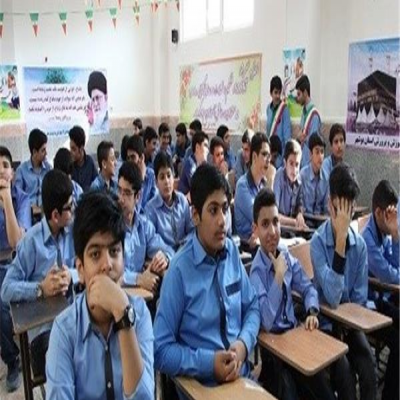 پوشش تحصیلی ابتدایی در کردستان از مرز 99 درصد گذشت