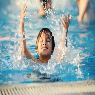 اجرای طرح ملی «شهاب» برای 7 رشته ورزشی در کرمانشاه