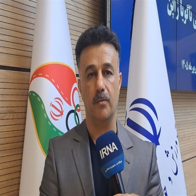 ژیمناستیک کردستان در جمع سه تیم برتر کشور قرار دارد
