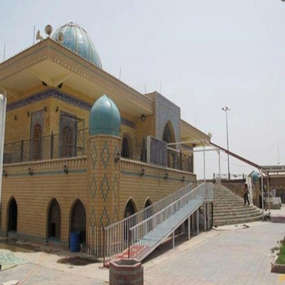 دعای کمیل، میراث ماندگار یار یمنی امیرالمؤمنین (ع)