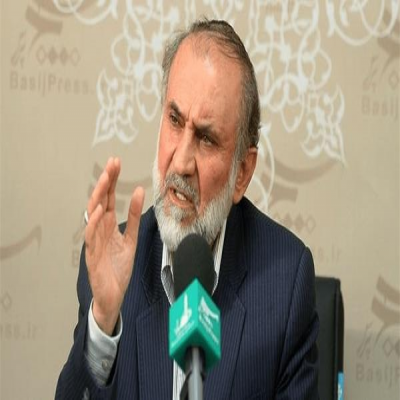 اموات مؤمن برای دیدار خانواده به دنیا بازمی‌گردند