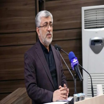 هدف‌گذاری ارزی 660 میلیون دلاری برای ساماندهی مرزنشینان مریوان