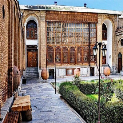 هفته گردشگری در کردستان؛ اقامت با 30 درصد تخفیف برای مسافران