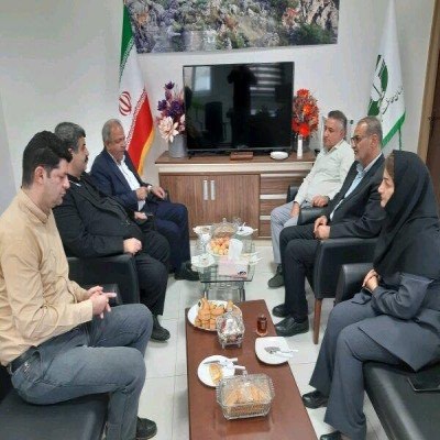 توسعه صنایع بانه مشروط به رعایت الزامات زیست‌محیطی است