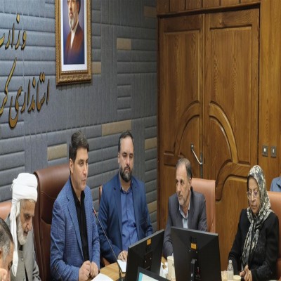 کنگره ملی پنج هزار 536 شهید، مهم‌ترین رویداد فرهنگی استان است
