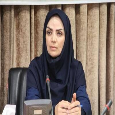 سی‌وهشتمین جشنواره تئاتر استان همدان برگزار می‌‍‌شود