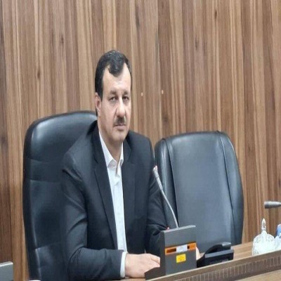 آسفالت معابر 10 روستای سقز همچنان بلاتکلیف است