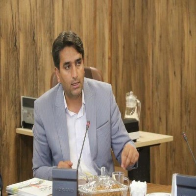 ناوگان حمل‌ونقل عمومی شهر نیازمند تقویت است