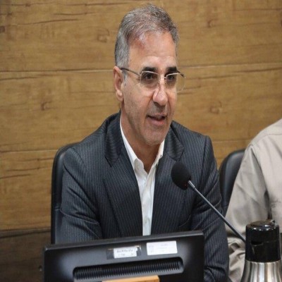 حفاظت از محیط زیست خوزستان نیازمند مشارکت مردم و بزرگان اقوام است