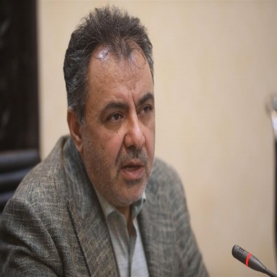 انتقاد شهردار کرمانشاه از ریختن نخاله‌های ساختمانی در سطح شهر