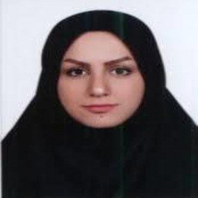 هنرمندان همدانی و حلقه مفقوده بازار هنر