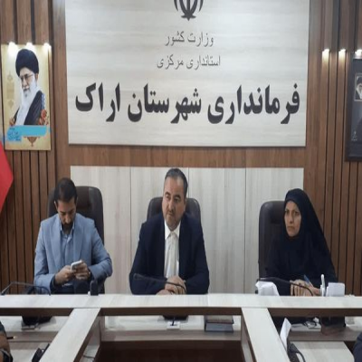 الزام دوگانه‌سوز شدن 486 واحد نانوایی اراک تا نیمه آبان