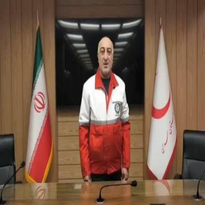 آموزش‌های امدادی به زبان کودکانه در همدان، کلید تربیت نسل تاب‌آور