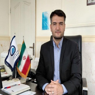 تنش آبی 1500 نفر در 5 روستای اسدآباد برطرف شد