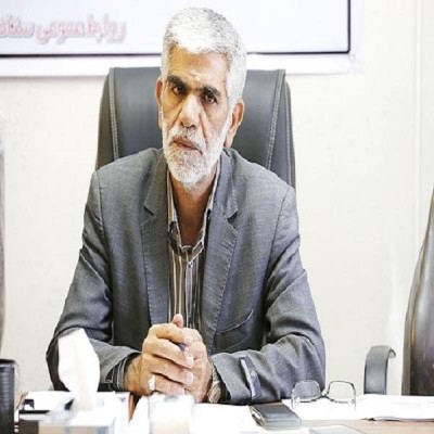 آزادی 96 زندانی جرایم غیرعمد در همدان