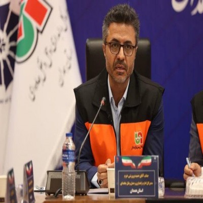 ثبت 4 میلیون و 787 هزار تردد بین‌ استانی در همدان طی شهریورماه امسال