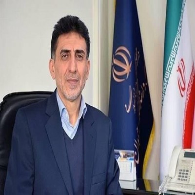 ایده‌های فرهنگی باید از مرحله طرح به میدان اجرا برسند