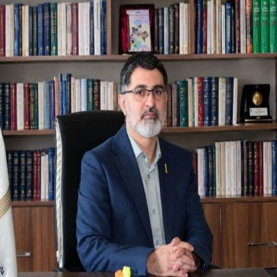 هدف‌گذاری برای راه‌اندازی 5 مرکز جدید