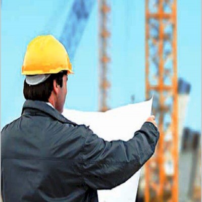کارفرمایان بدهکار تأمین اجتماعی در استان مرکزی از اوراق گام استفاده کنند