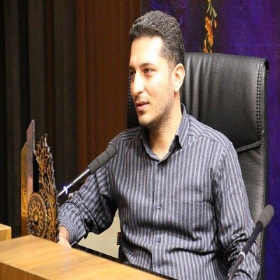 حمایت از 280 دانشجوی مستعد در طرح شهید وزوایی