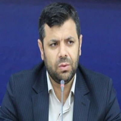 پیشرفت 28.3 درصدی تعریض محور کبودراهنگ- سوباشی