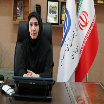اشتغال مهارت‌آموختگان، محور برنامه‌های فنی و حرفه‌ای همدان است