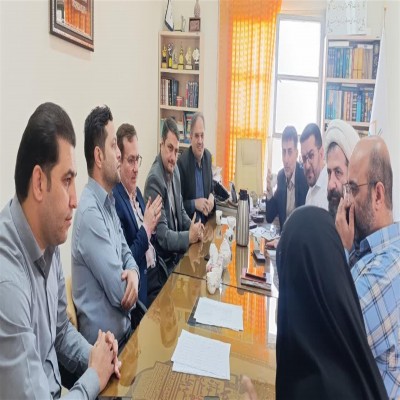 معرفی و حمایت از 5 کانون فرهنگی هنری فعال همدان در عرصه قرآن
