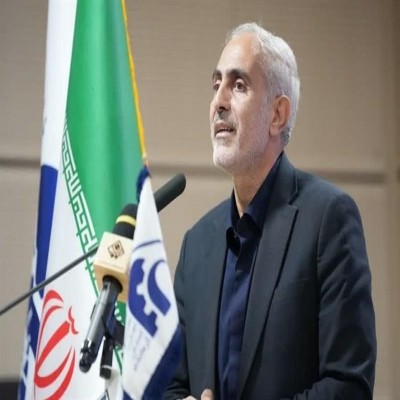 درآمد مرزها هنوز اقتصاد کرمانشاه را متحول نکرده است
