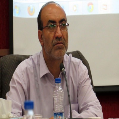 هیچ مدرسه‌ای نباید در آغاز سال تحصیلی با کمبود و نقص مواجه شود