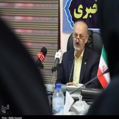 10درصد جمعیت استان مرکزی بصورت مستقیم از خدمات بهزیستی استفاده می‌کنند