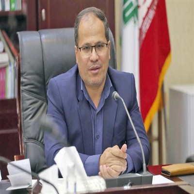 رشد 94 درصدی مالیات برارزش افزوده در همدان