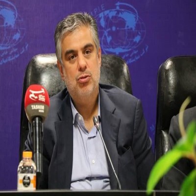 تاشکند مقصد جدید فعالان اقتصادی استان مرکزی شد