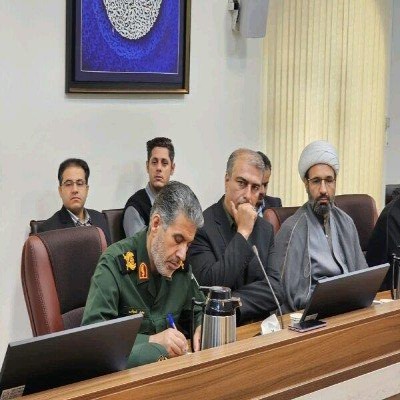 برگزاری 300 عنوان برنامه در کنگره ملی شهدای کردستان