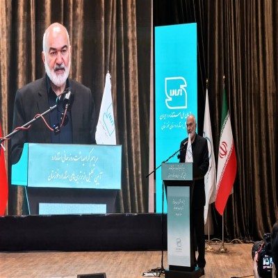 فلرهای نفتی تا پایان دولت چهاردهم جمع‌آوری می‌شوند