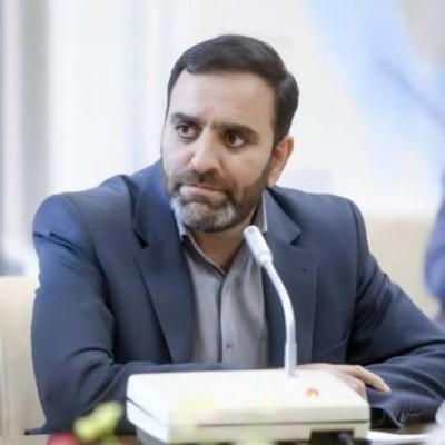 8 پروژه شاخص نیمه‌تمام شهرداری به بهره‌برداری رسید