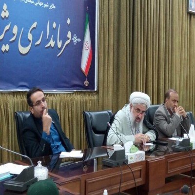 افراد سودجوی همکار در سقط جنین غیر قانونی شناسایی شوند