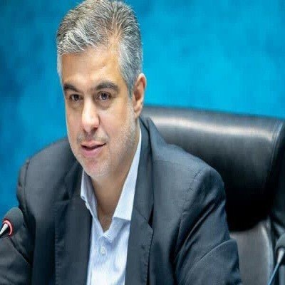 ازتوسعه اتوبوس‌های برقی تامعرفی ظرفیت‌های مرکزی دررویداد ملی ایران جان