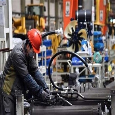 60 درصد طرح‌های اشتغال‌زایی شهرستان محقق شد