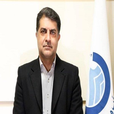 انجام 490 هزار آزمون برای پایش کیفیت آب همدان