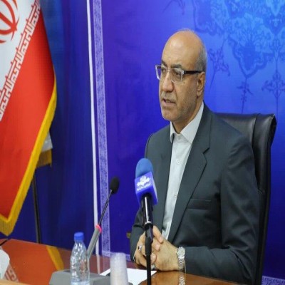 نیازمند راه‌اندازی «شهرک نخود» در کرمانشاه هستیم