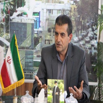 آغاز پیمایش ملی سلامت نیروی کار در واحدهای صنعتی کردستان