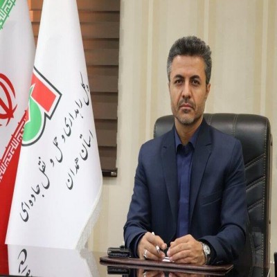 بهسازی و روکش آسفالت 620 کیلومتر از راه‌های همدان