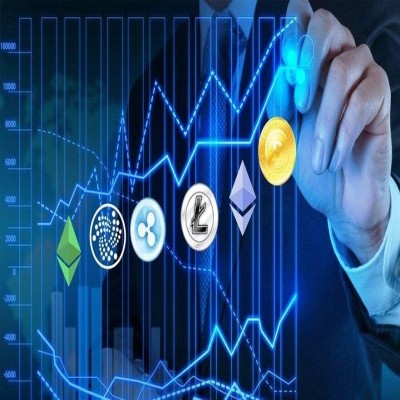 سهم اقتصاد دیجیتال از تولید ناخالص داخلی کردستان به 4.2 درصد رسید