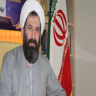 آغاز مرحله استانی هجدهمین دوره مسابقات قرآنی مدهامتان در همدان