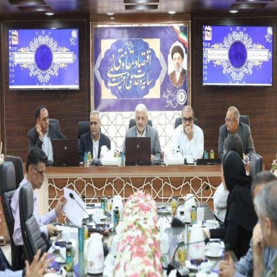 مزارع پرورش ماهی خوزستان در معرض تعطیلی قرار دارند