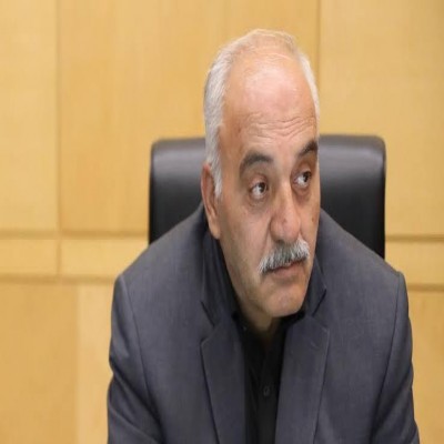 مردم رزن و درگزین از روند اجرای نهضت ملی مسکن رضایت ندارند